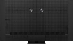 TCL C8K 85 inch Ultra HD 4K Smart QD-Mini LED TV (85C8K)