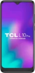 TCL L10 Pro