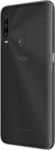 TCL L10 Pro