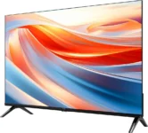 TCL L4B 32 inch HD Ready Smart LED TV (32L4B)
