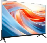 TCL L4B 32 inch HD Ready Smart LED TV (32L4B)