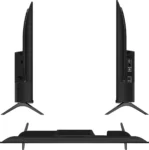 TCL L4B 32 inch HD Ready Smart LED TV (32L4B)