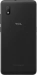 TCL L7