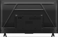 TCL P635 43 inch Ultra HD 4K Smart LED TV (43P635)