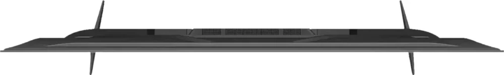 TCL P635 43 inch Ultra HD 4K Smart LED TV (43P635)