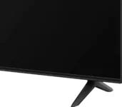 TCL P635 43 inch Ultra HD 4K Smart LED TV (43P635)