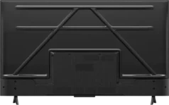 TCL P655 55 inch Ultra HD 4K Smart LED TV (55P655)