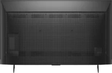 TCL P71B Pro 75 inch Ultra HD 4K Smart QLED TV (75P71B Pro)