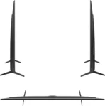 TCL P71B Pro 75 inch Ultra HD 4K Smart QLED TV (75P71B Pro)