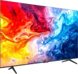 TCL P71B Pro 75 inch Ultra HD 4K Smart QLED TV (75P71B Pro)