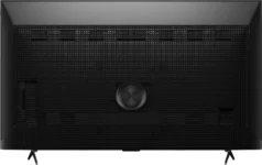 TCL P71K 43 inch Ultra HD 4K Smart QLED TV (43P71K)