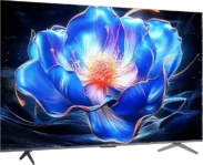 TCL P71K 55 inch Ultra HD 4K Smart QLED TV (55P71K)