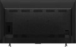 TCL P755 Pro 75 inch Ultra HD 4K Smart QLED TV (75P755 Pro)