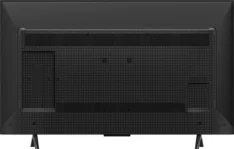 TCL P7K 55 inch Ultra HD 4K Smart QLED TV (55P7K)