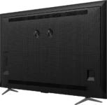 TCL P8K 75 inch Ultra HD 4K Smart QLED TV (75P8K)