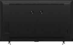 TCL P8K 85 inch Ultra HD 4K Smart QLED TV (85P8K)