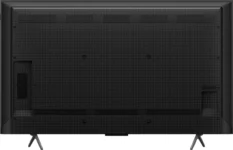 TCL Q6C 55 inch Ultra HD 4K Smart Mini LED TV (55Q6C)