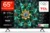 TCL Q6C 65 inch Ultra HD 4K Smart Mini LED TV (65Q6C)