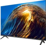 TCL S4500A 43 inch Full HD Smart LED TV (43S4500A)