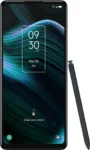 TCL Stylus 5G