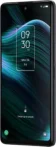 TCL Stylus 5G