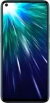 TCL T1