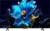 TCL T6C 65 inch Ultra HD 4K Smart QLED TV (65T6C)