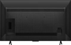 TCL T6C 65 inch Ultra HD 4K Smart QLED TV (65T6C)