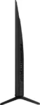 TCL T6C 65 inch Ultra HD 4K Smart QLED TV (65T6C)
