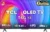 TCL T6G 43 inch Ultra HD 4K Smart QLED TV (43T6G)