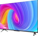 TCL T6G 43 inch Ultra HD 4K Smart QLED TV (43T6G)