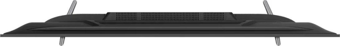 TCL T6G 43 inch Ultra HD 4K Smart QLED TV (43T6G)