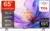 TCL T89C 65 inch Ultra HD 4K Smart QLED TV (65T89C)