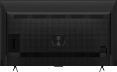 TCL T89C 65 inch Ultra HD 4K Smart QLED TV (65T89C)