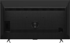 TCL T89C 85 inch Ultra HD 4K Smart QLED TV (85T89C)