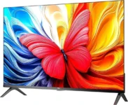 TCL V5C 32 inch Full HD Smart QLED TV (32V5C)