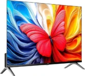 TCL V5C 40 inch Full HD Smart QLED TV (40V5C)