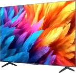 TCL V6B 75 inch Ultra HD 4K Smart LED TV (75V6B)