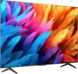 TCL V6B 75 inch Ultra HD 4K Smart LED TV (75V6B)