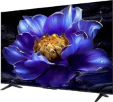 TCL V6C 55 inch Ultra HD 4K Smart LED TV (55V6C)
