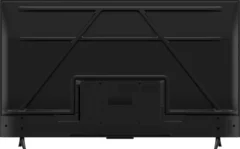 TCL V6C 75 inch Ultra HD 4K Smart LED TV (75V6C)