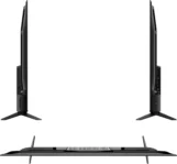 TCL V6C 75 inch Ultra HD 4K Smart LED TV (75V6C)