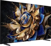 TCL X955 115 inch Ultra HD 4K Smart QD Mini LED TV (115X955 Max)