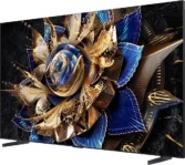 TCL X955 115 inch Ultra HD 4K Smart QD Mini LED TV (115X955 Max)