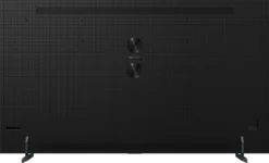 TCL X955 115 inch Ultra HD 4K Smart QD Mini LED TV (115X955 Max)