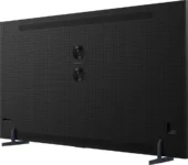 TCL X955 115 inch Ultra HD 4K Smart QD Mini LED TV (115X955 Max)