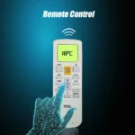 TCL TAC-12CSD/EV3F1 1 Ton 3 Star 2025 Inverter Split AC