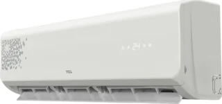 TCL TAC-18CSD/EV3F1 1.5 Ton 3 Star 2025 Inverter Split AC