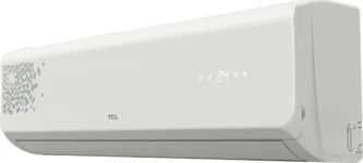 TCL TAC-18CSD/EV3F1 1.5 Ton 3 Star 2025 Inverter Split AC