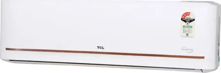 TCL TAC-22CSD/EV3GL 2 Ton 3 Star 2025 Inverter Split AC